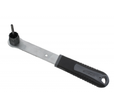 SUPER B Premium Sprocket remover