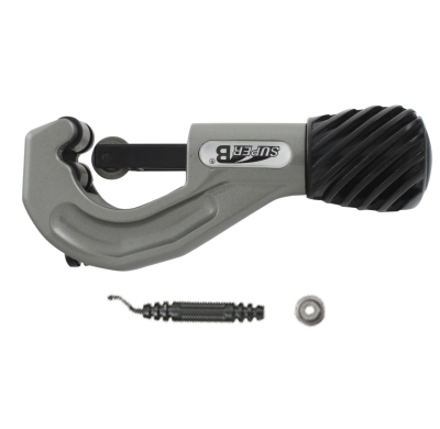 SUPER B Classic tube curring tool TB-1917