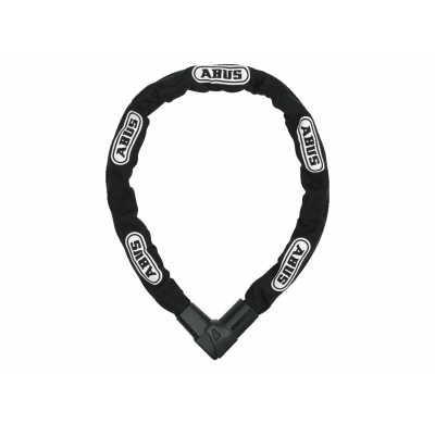 Abus Chainlock CityChain 1010 black 110cm