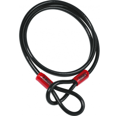 Abus cable Lock COBRA