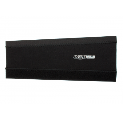 ergotec Chain stay protector black
