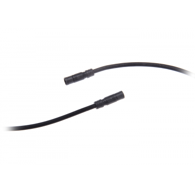 Shimano Electric wire ULTEGRA Di2 EW-SD50 1m