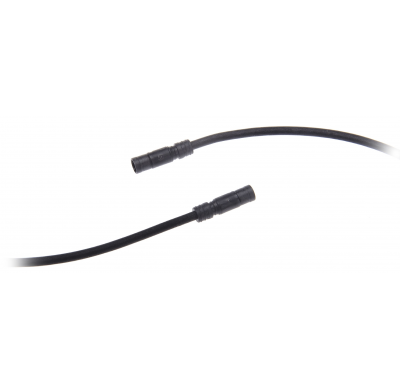 Shimano Electric wire ULTEGRA DI2 EW-SD50 30cm