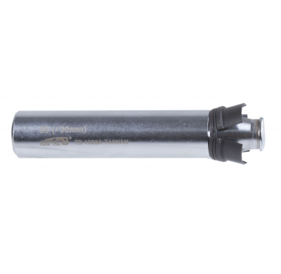 SUPER B Premium BB30 Bottom bracket remove tool