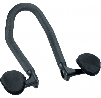 ergotec Handlebar top for Triathlon Tribar Easyliner 2