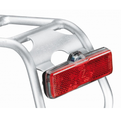 Busch&Müller Tail light Toplight Mini plus