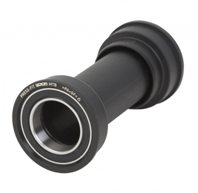 Truvativ Bottom bracket PressFit MTB BB92 (41mm)