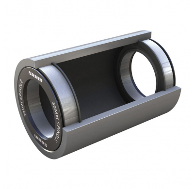 Truvativ Bottom bracket BB30 bearing set