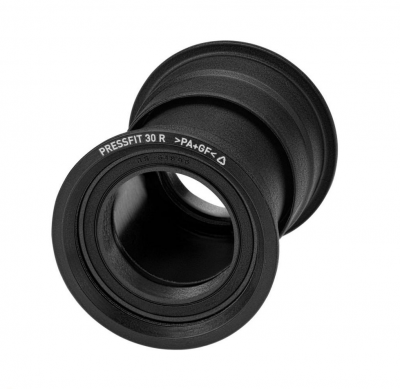 Truvativ Bottom bracket BB30 PressFit 30