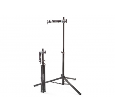 Feedback Sports Repair stands SPORT MECHANIC