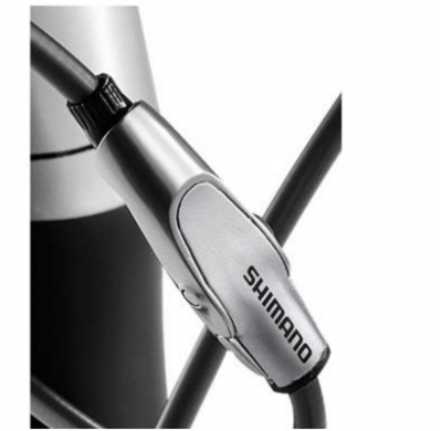 Shimano Adjuster for brake cable DURA ACE SM-CB90