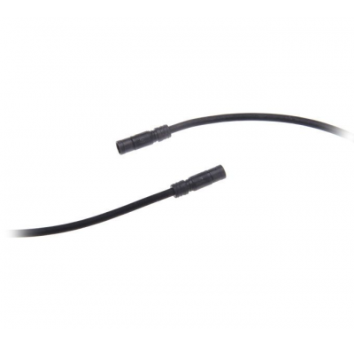 Shimano Kabel ULTEGRA DI2 EW-SD50 80cm