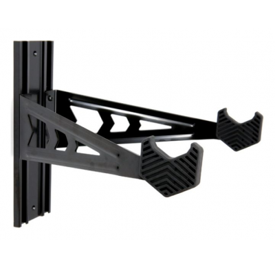 Feedback Sports Bike stand Velo Wall Rack