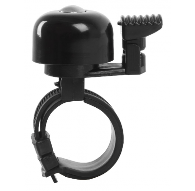 absolut Bell Ø 33mm universal mounting