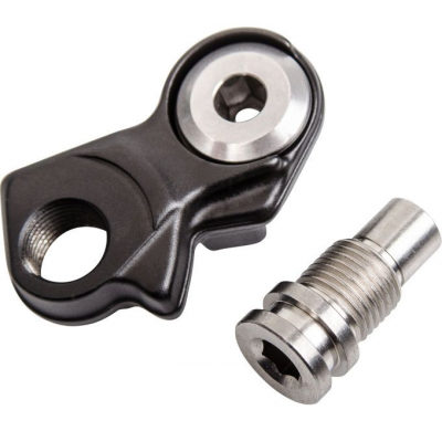 Shimano Axle for drear derailleur holder RD-M781