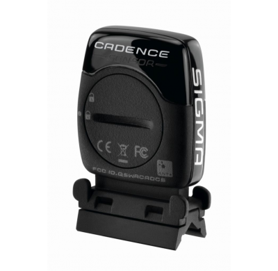 Sigma Sport ANT+ CADENCE-TRANSMITTER
