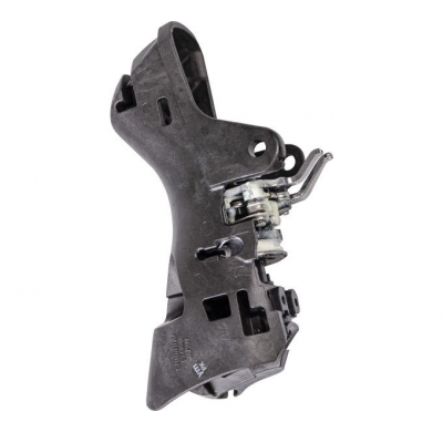 Shimano lever holder für ULTEGRA ST-6800 right-hand side