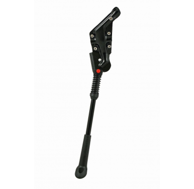 Hebie Stands Nr. 0611E 26-28