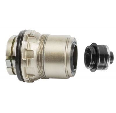 Novatec  freewheelbody MTB + Race Superlight for XX1