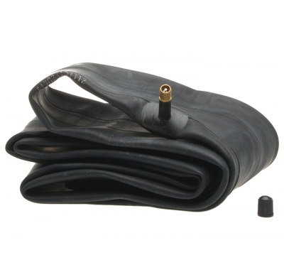 KENDA Tube MTB Fat Tire AV