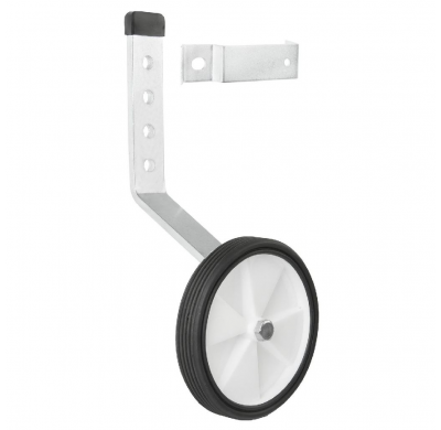 M-WAVE Trainig wheels for kids for 12"-20" bikes