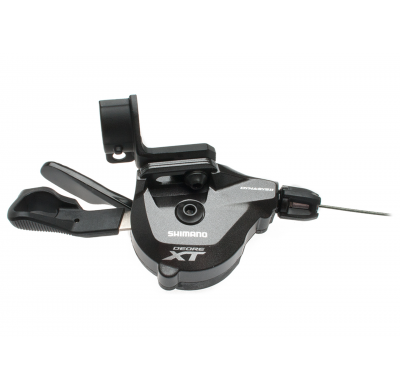 Shimano Shift-levers XT SL-M8000-IR 1x11