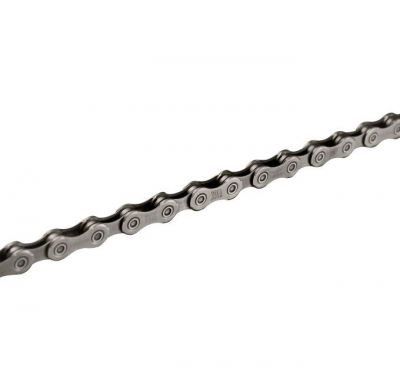 Shimano Chain CN-HG701 11-speed 138 links chain rivet pin