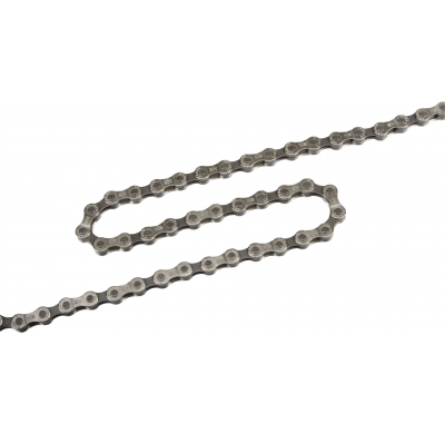 Shimano chain DEORE CN-HG71 138 glides 7/8-speed