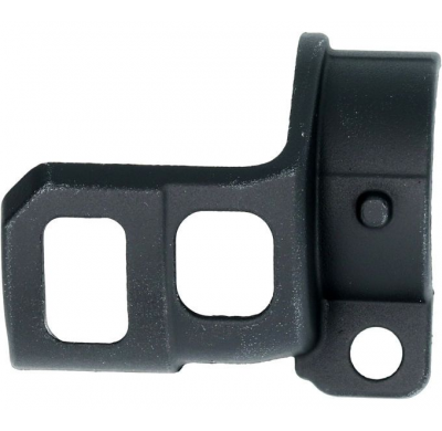 Shimano Halterung Schalthebel DEORE XT SL-M8000 links