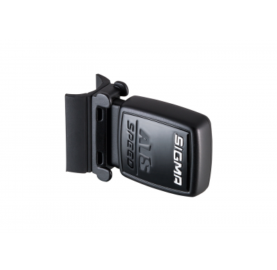 Sigma Sport Accessories Sender ATS