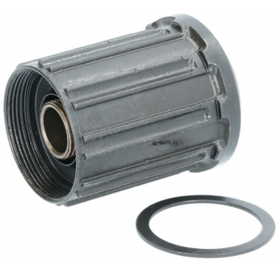 Shimano Freewheel Body 105 FH-5800