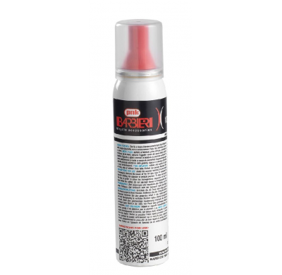 Barbieri Repair spray 100ML