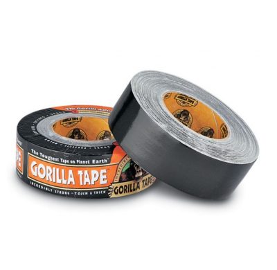 Gorilla Rimtape width: 73mm length: 27m