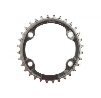 Shimano Chainring XT 32-4 FC-M8000 11-speed