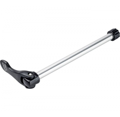 Shimano Through axle E-Thru SM-AX56 HR Boost 12x148mm