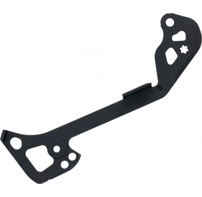 Shimano Inner plate for DEORE XT RD-M8000  SGS-Type