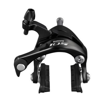 Shimano Cartridge brake shoee R55C4