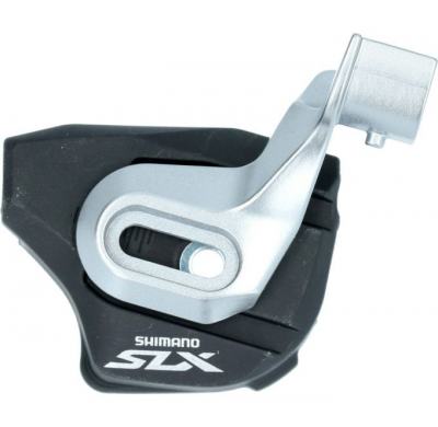 Shimano holder for shift-levers SLX SL-M7000-I left-hand side