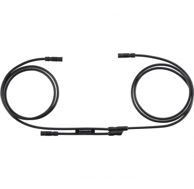 Shimano Electric wire ULTEGRA / Dura Ace DI2 EW-JC130-SM