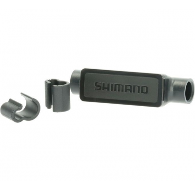 Shimano Electric transmitter ANT+ and Bluetooth EW-WU111 DI2