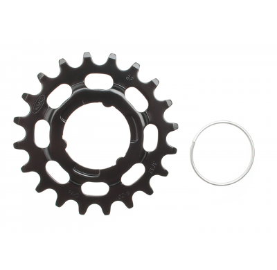 KMC Sprockets Shimano 20t