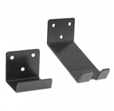 Ventura Wall-hanger for bikes