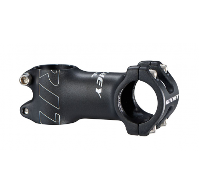 Ritchey Stems TRAIL BB Black 70mm/31.8mm