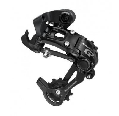 SRAM Rear derailleur GX Type 2.1 10-speed