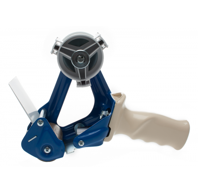 absolut band unwinder