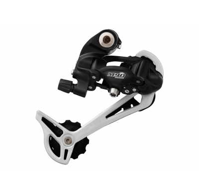 SunRace Rear derailleur RDM91 9-speed long cage