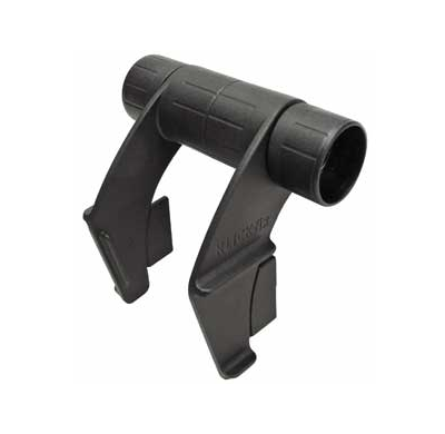 RIXEN & KAUL KLICKfix E-Bike adapter for E-bike Display