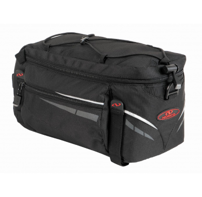 Norco Idaho Carrier bag 7,5l