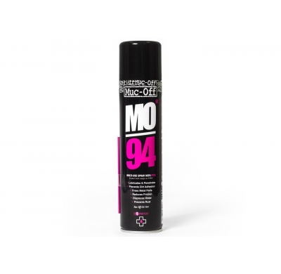 Muc Off MO-94 Multi-Use Spray 400ml