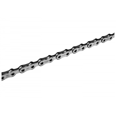 Shimano chain XTR CN-M9100, 11/12-vel. 116 glides